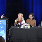XR Journalism is here – get inspired and get to work