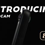 Kandao’s QooCam 8K Brings Higher Resolution to Small 360 Cameras, Overcapture