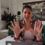 Tutorial: How to Use Fader for 360º Storytelling