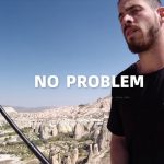 Insta360 One R: An Adaptive Action Camera, with 360 Capabilities
