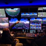 Insta360 Releases New Insta360 8K Live Streaming Software