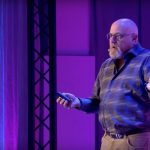 Forbes’ Charlie Fink: How COVID-19 Could Push XR to the Next Level