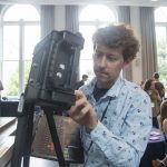 Photogrammetry Photography Guide: Ring Flash Photography