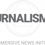 Apply for a Journalism 360 Grant to Fund Your Immersive Journalism Idea
