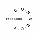 Facebook Connect: The 5 Biggest Announcements for Immersive Journalists