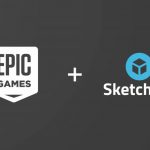 Epic Games acquires Sketchfab